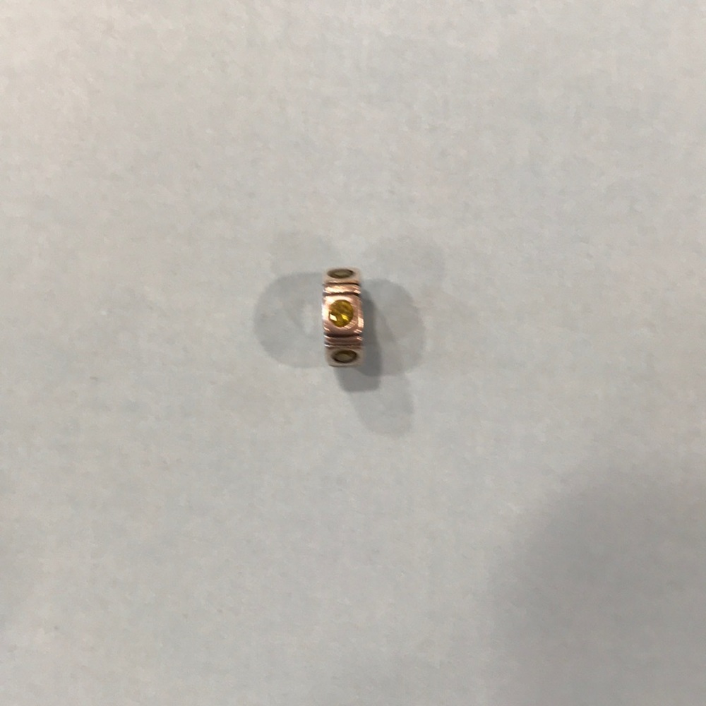 Pandora Spacer